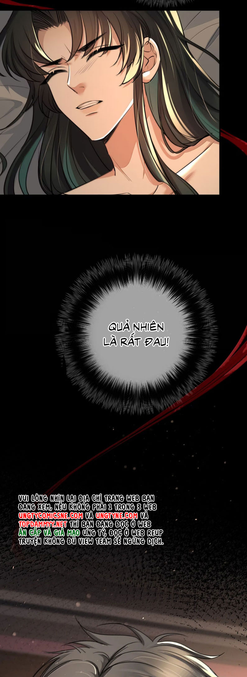 Phệ Chủ Chap 32 - Next Chap 33