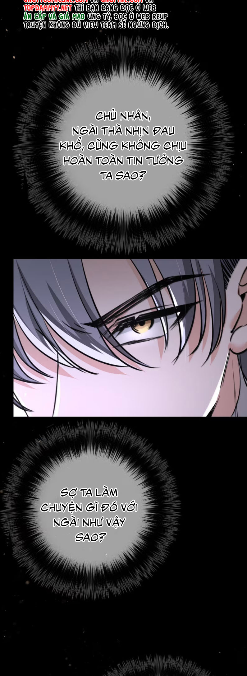 Phệ Chủ Chap 32 - Next Chap 33