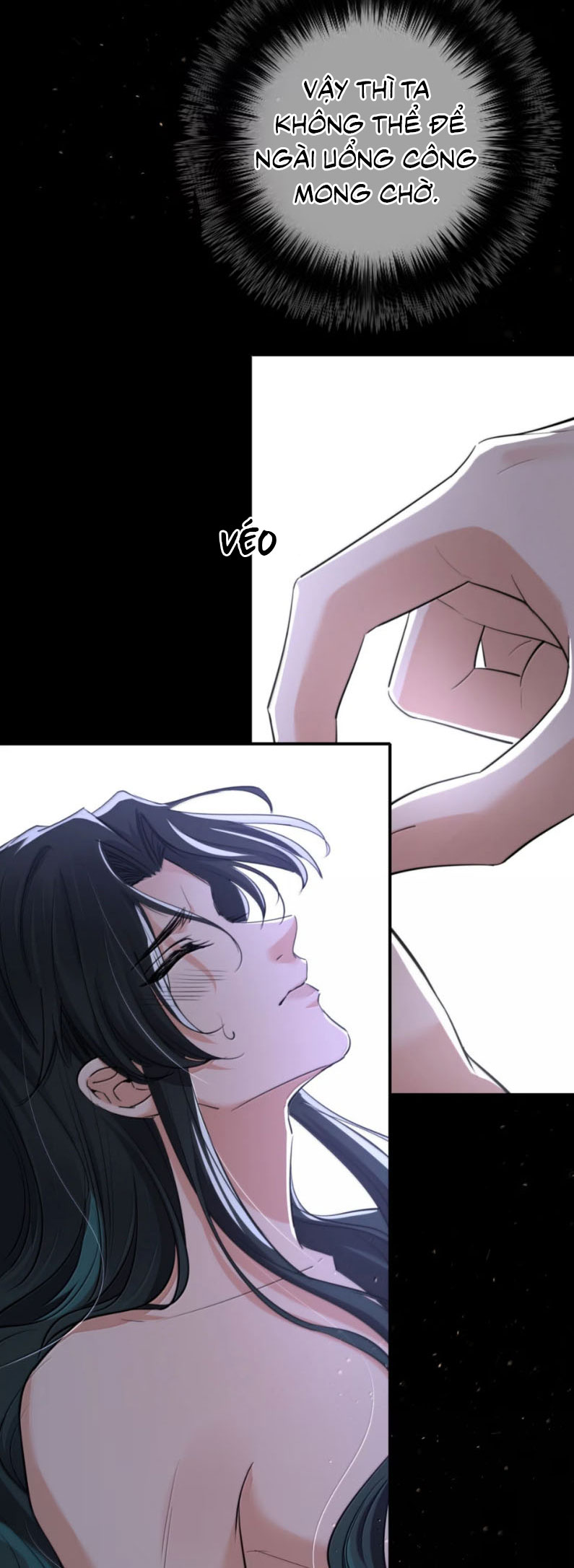Phệ Chủ Chap 32 - Next Chap 33