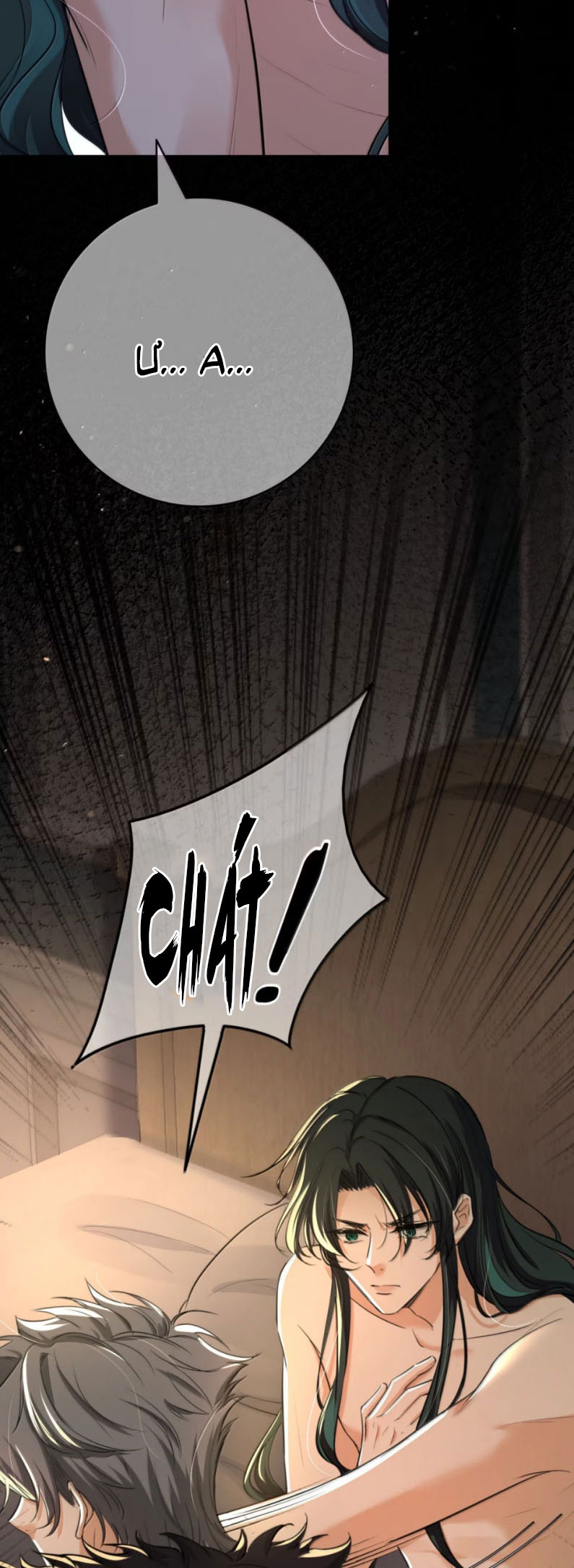 Phệ Chủ Chap 32 - Next Chap 33