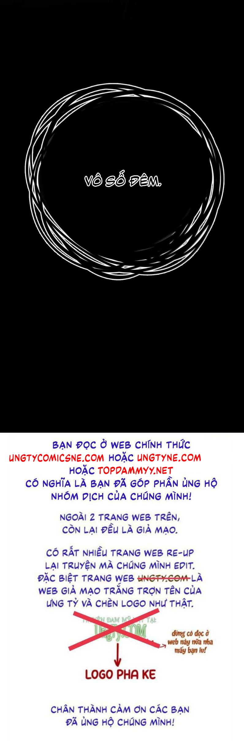Phệ Chủ Chap 32 - Next Chap 33