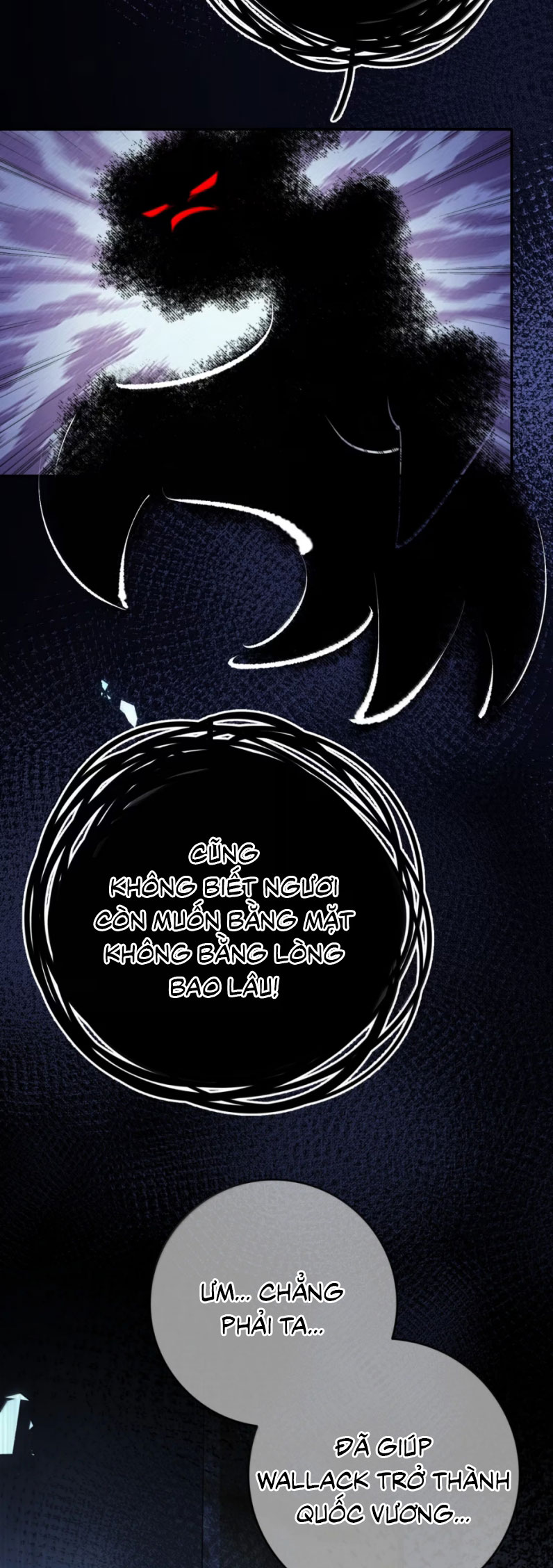 Phệ Chủ Chap 32 - Next Chap 33