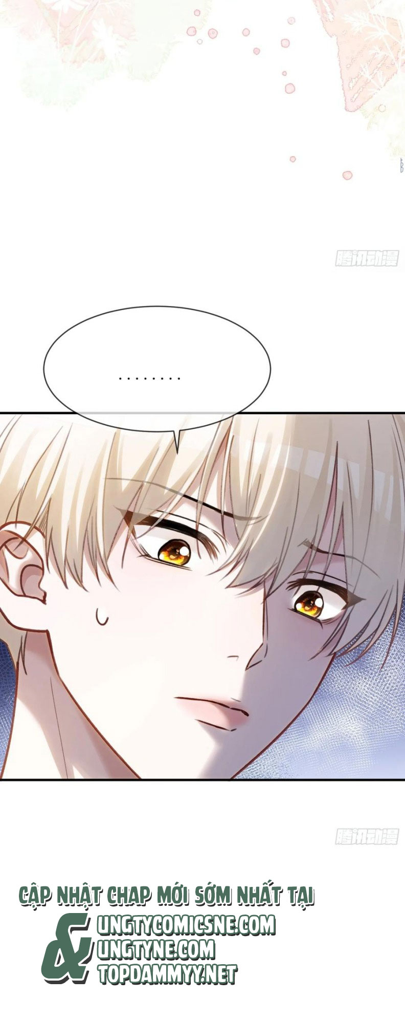 Xuyên Nhanh: Quan Hệ Gây Nghiện Chap 111 - Trang 4