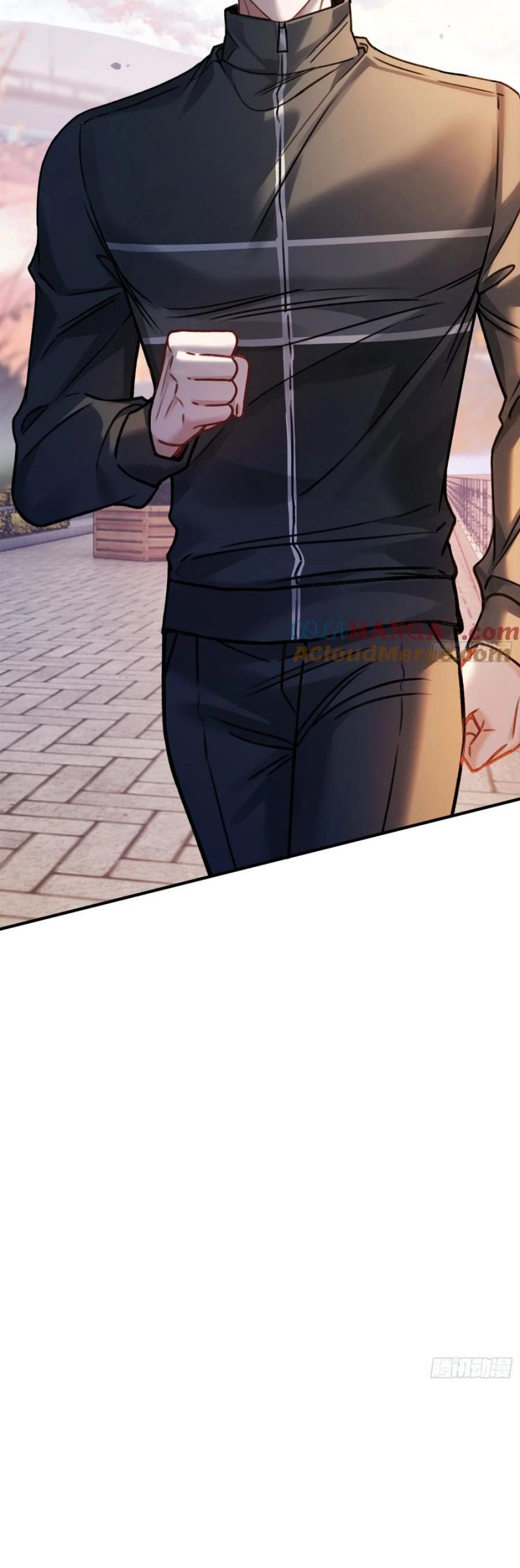 Xuyên Nhanh: Quan Hệ Gây Nghiện Chap 112 - Trang 4