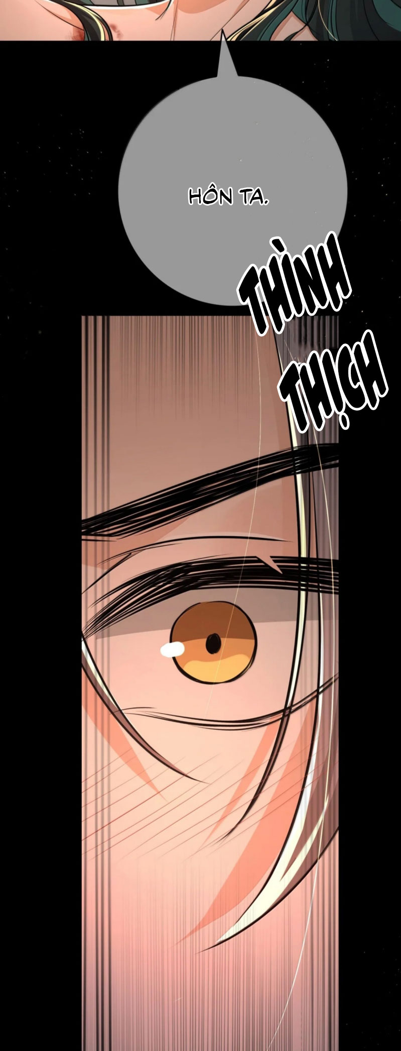 Phệ Chủ Chap 33 - Next Chap 34