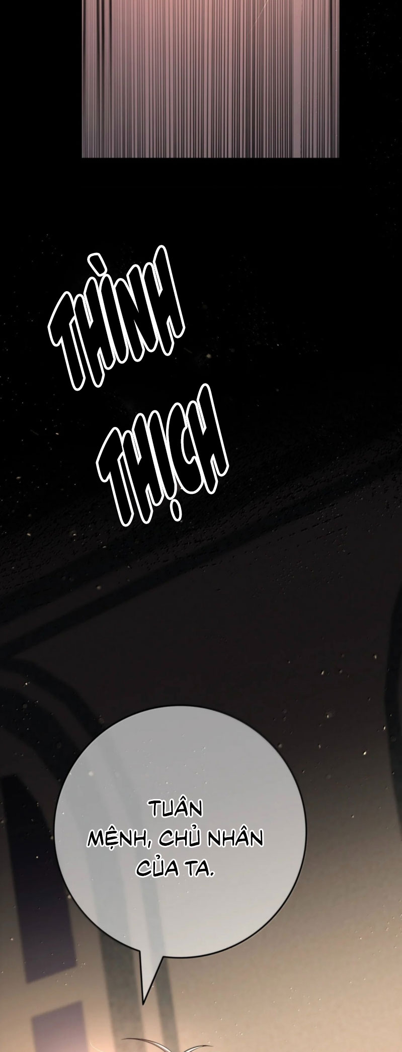 Phệ Chủ Chap 33 - Next Chap 34