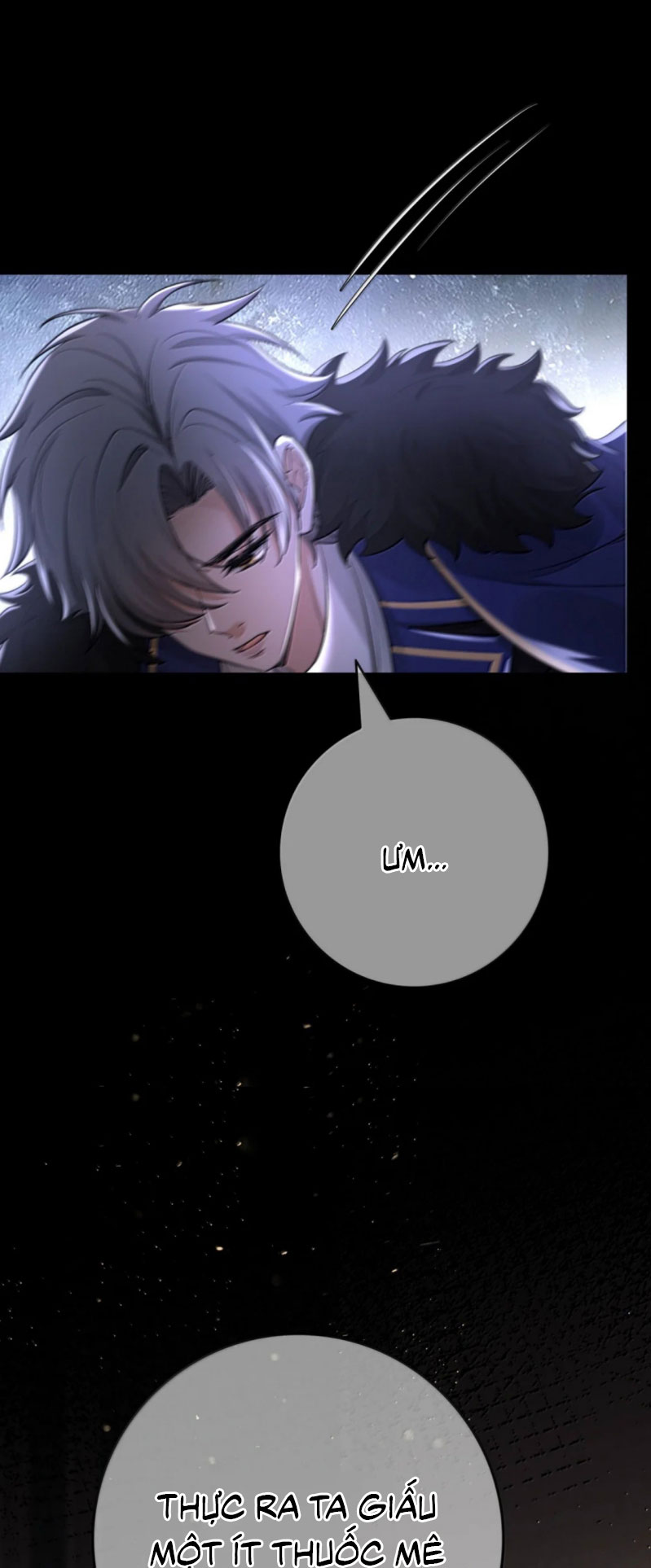 Phệ Chủ Chap 33 - Next Chap 34