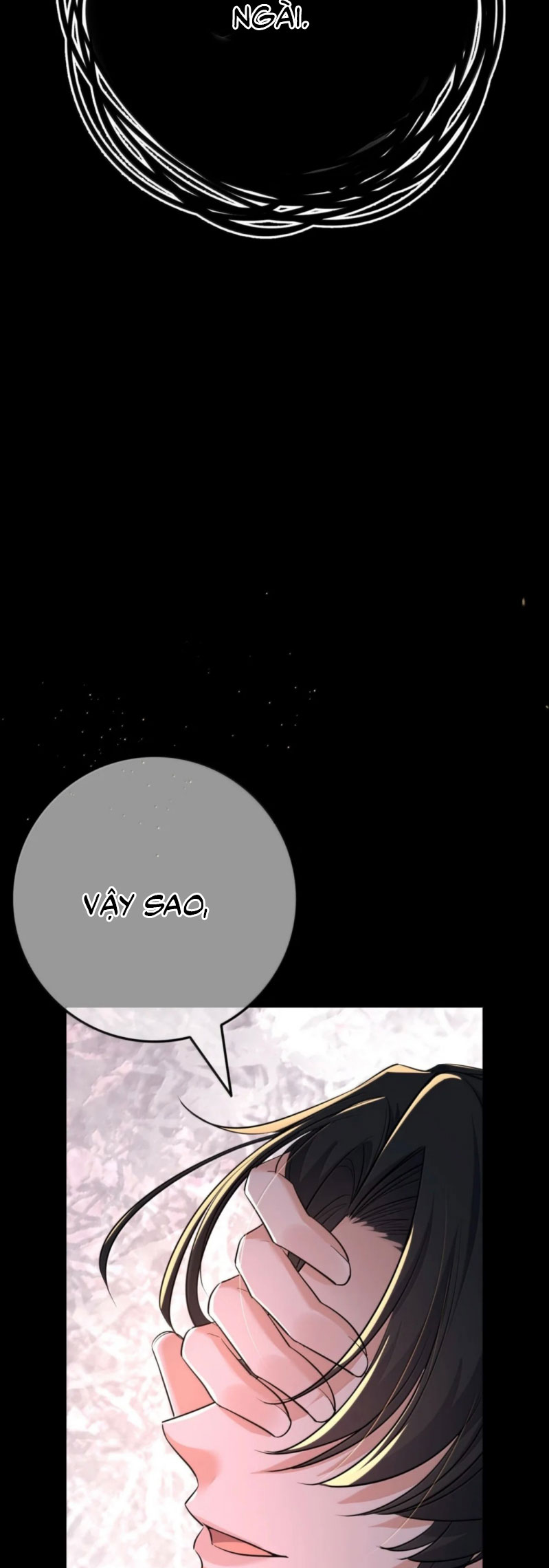 Phệ Chủ Chap 33 - Next Chap 34