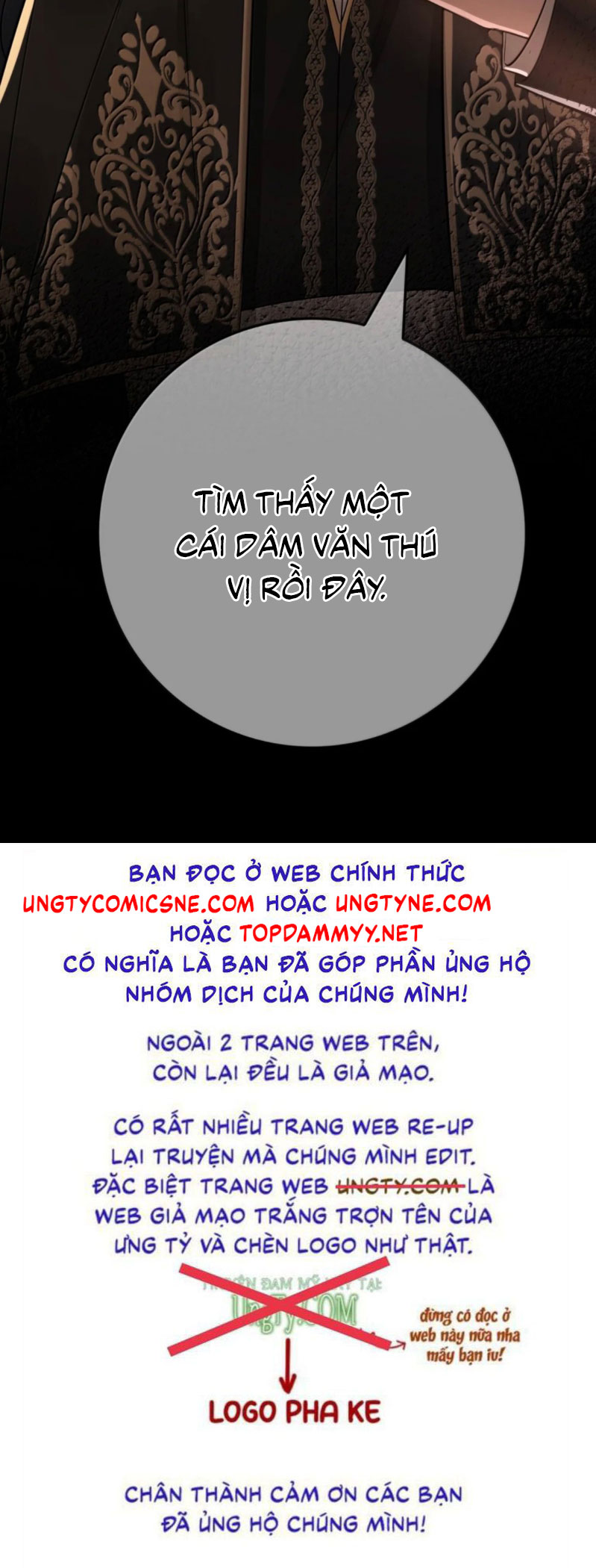 Phệ Chủ Chap 33 - Next Chap 34