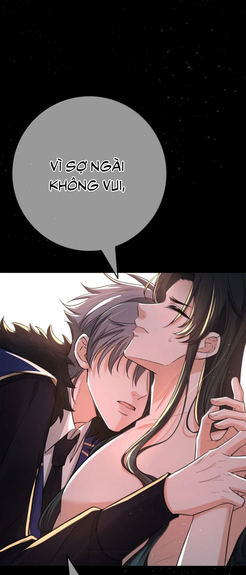 Phệ Chủ Chap 33 - Next Chap 34