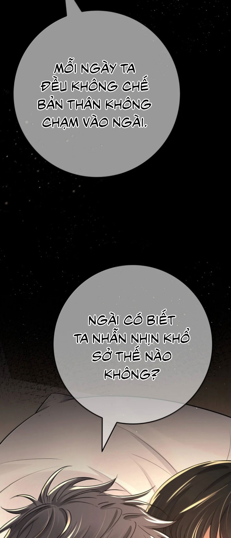 Phệ Chủ Chap 33 - Next Chap 34