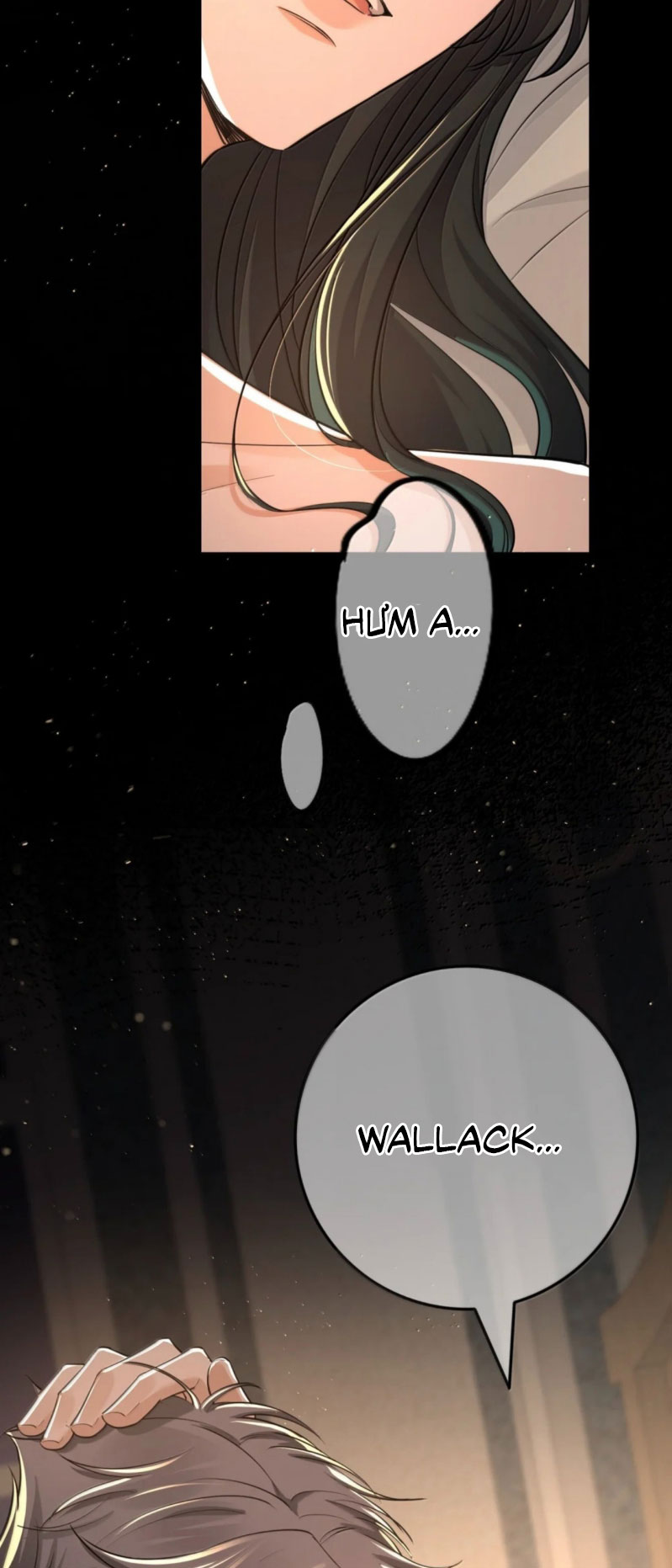 Phệ Chủ Chap 33 - Next Chap 34