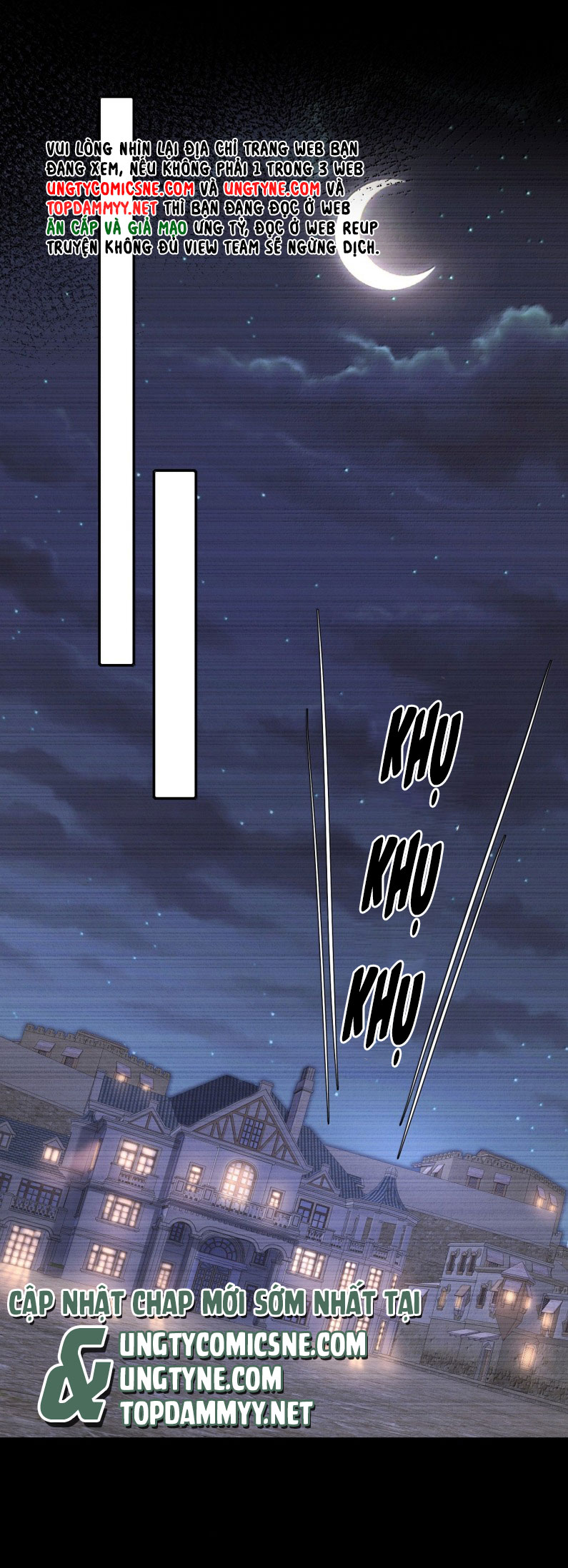 Phệ Chủ Chap 34 - Next Chap 35