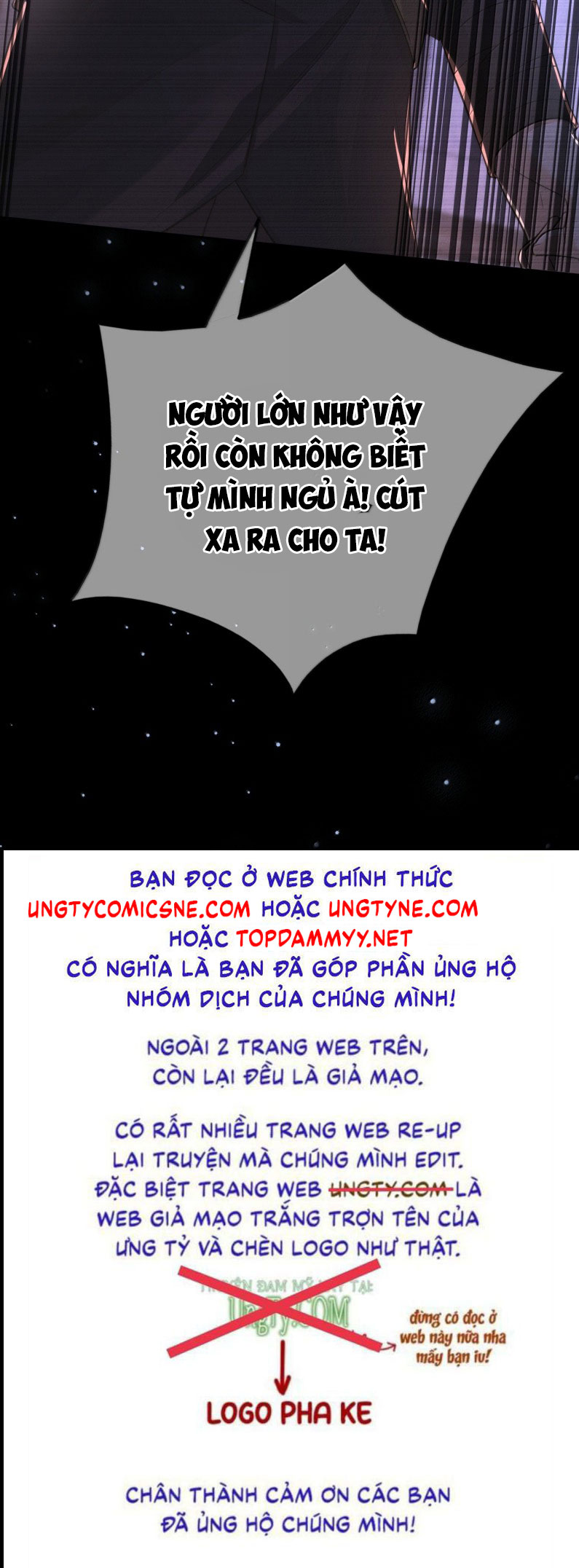 Phệ Chủ Chap 34 - Next Chap 35