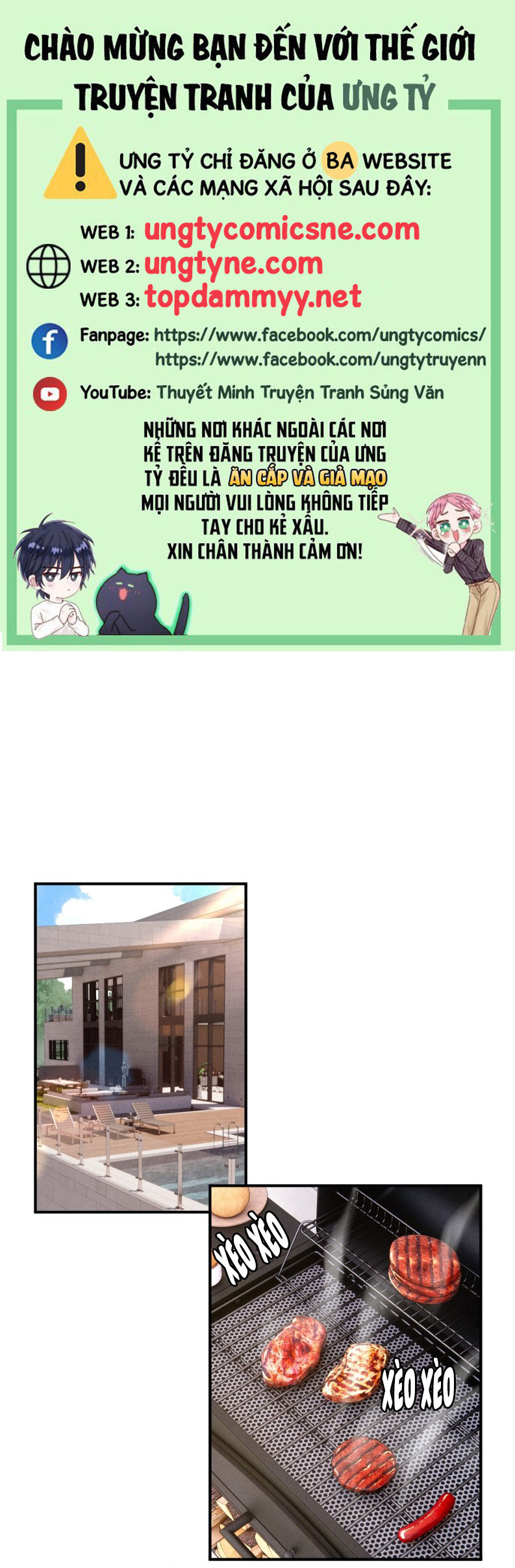Bị Em Trai Bệnh Hoạn Tùy Ý Đòi Hỏi Chap 12 - Trang 2
