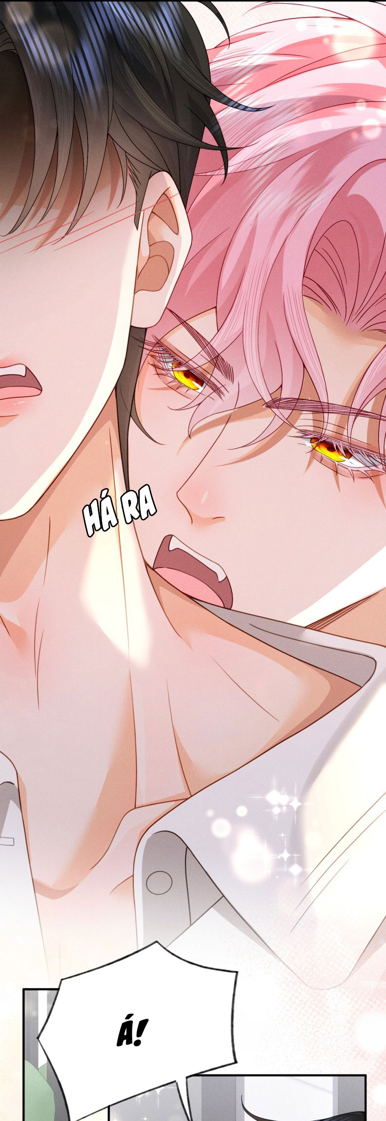 Bị Em Trai Bệnh Hoạn Tùy Ý Đòi Hỏi Chap 12 - Trang 2