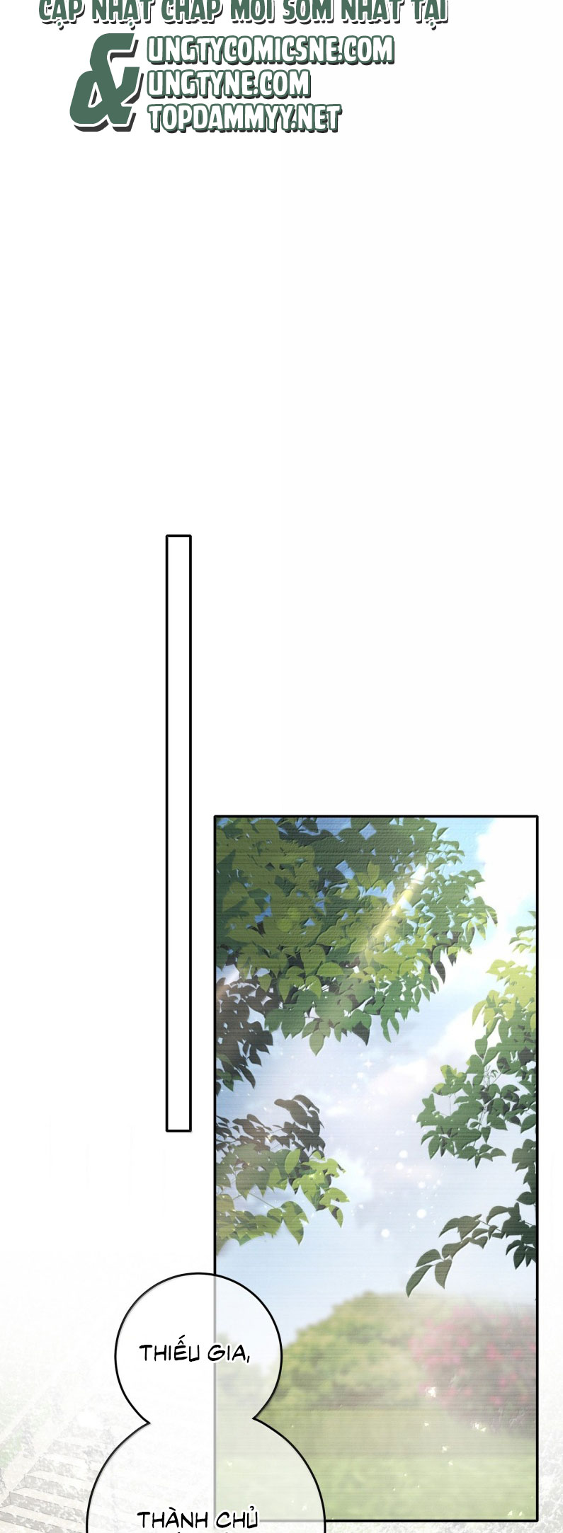 Phệ Chủ Chap 35 - Next Chap 36