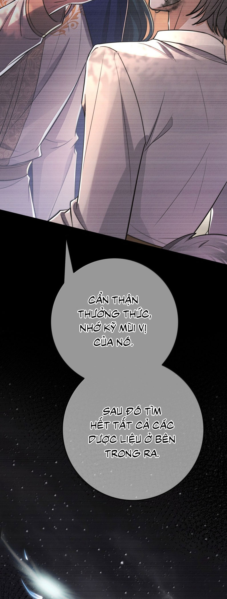 Phệ Chủ Chap 35 - Next Chap 36