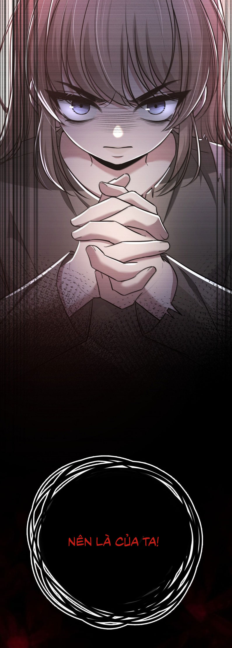 Phệ Chủ Chap 35 - Next Chap 36