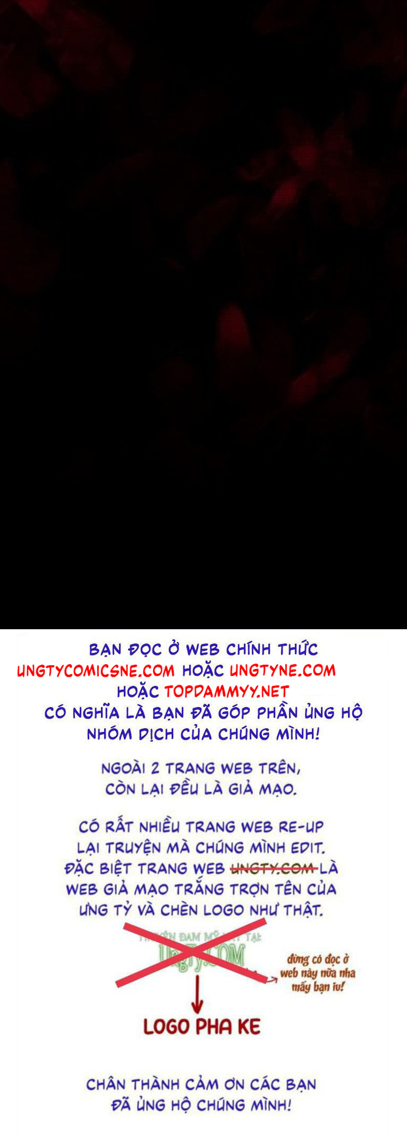 Phệ Chủ Chap 35 - Next Chap 36