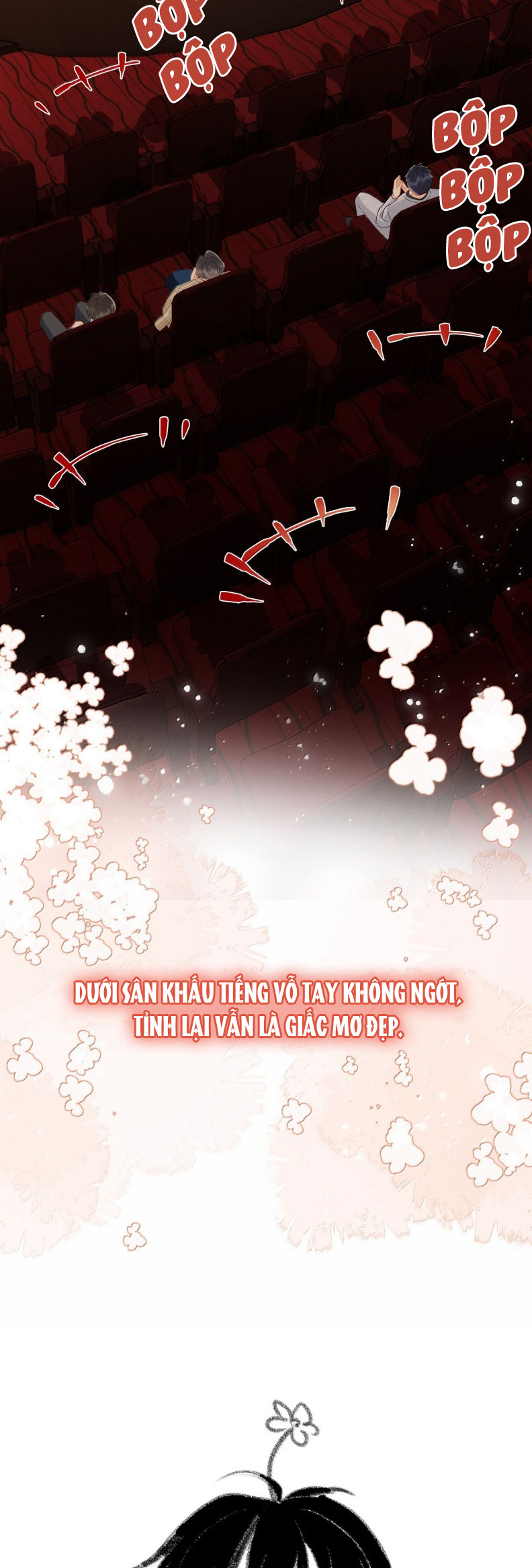 Theo Đuôi Chap 125: END - Trang 2