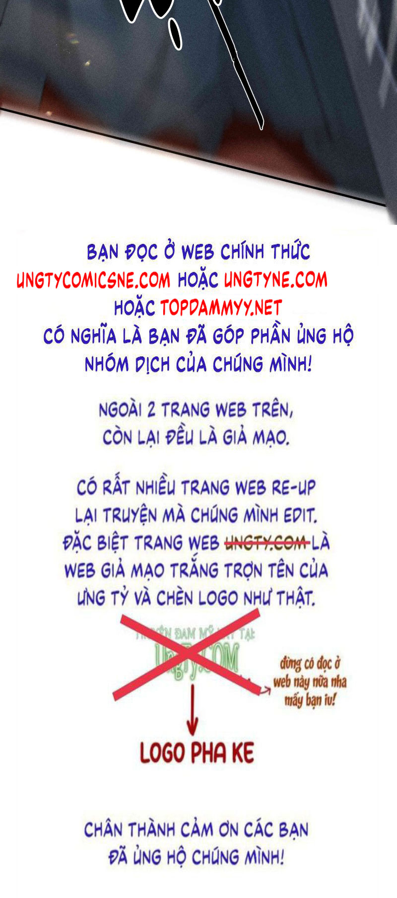 Kim Phong Ngọc Lộ Chapter 15 - Trang 4