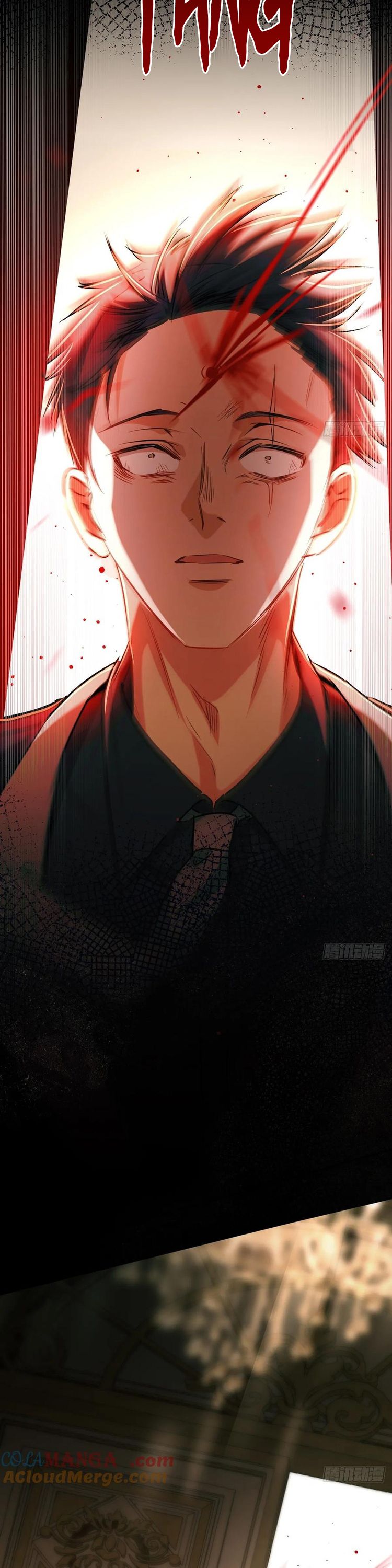 Yêu Đến Hủy Diệt Chap 14 - Trang 4