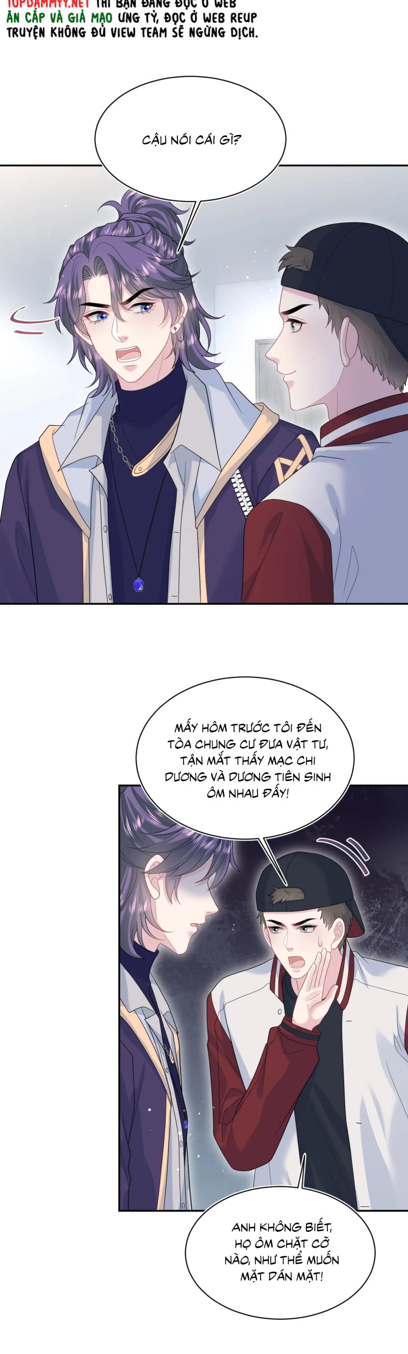 Tuyệt Mỹ Bạch Liên Hoa Online Dạy Học Chap 417 - Next Chap 418