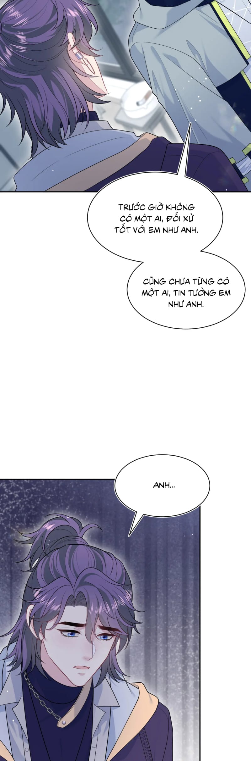 Tuyệt Mỹ Bạch Liên Hoa Online Dạy Học Chap 419 - Next Chap 420
