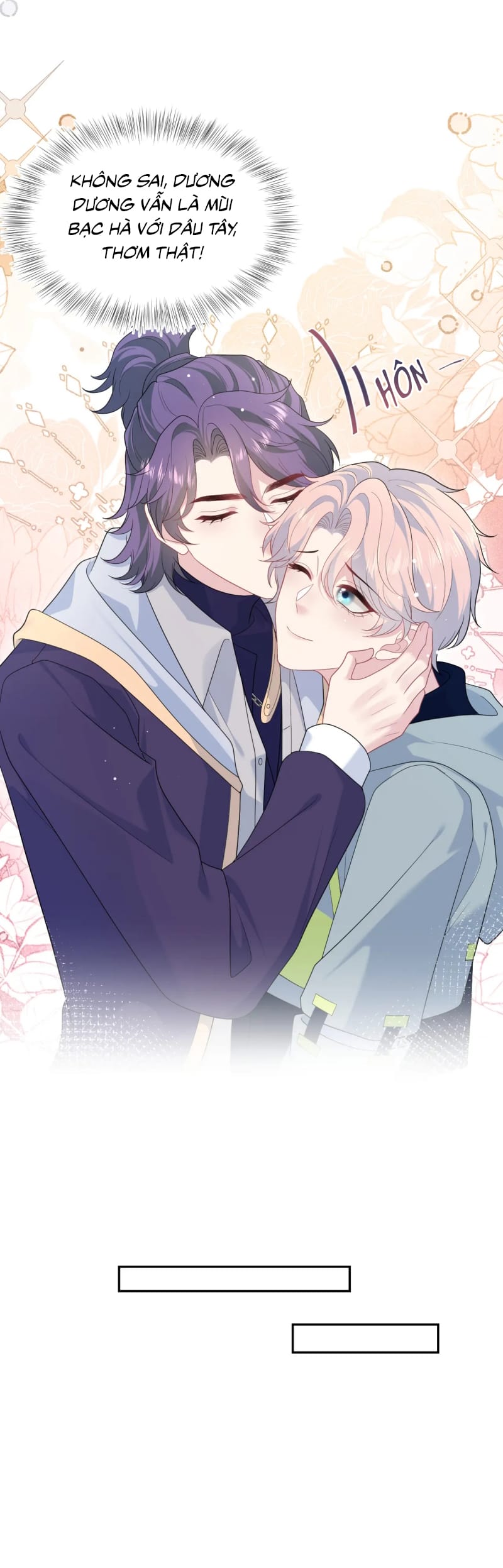 Tuyệt Mỹ Bạch Liên Hoa Online Dạy Học Chap 420 - Next Chap 421