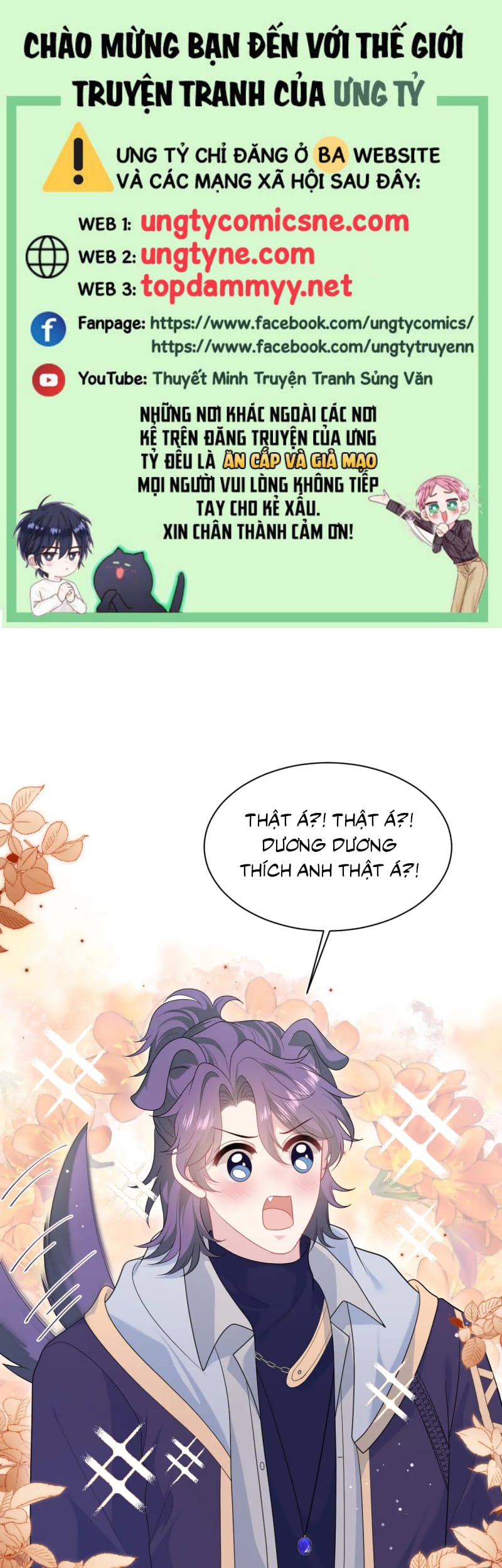 Tuyệt Mỹ Bạch Liên Hoa Online Dạy Học Chap 420 - Next Chap 421