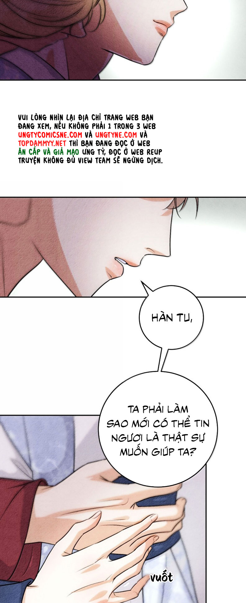 Anh Trai Tiện Lợi Của Tôi Ngoại truyện 6 - Trang 2