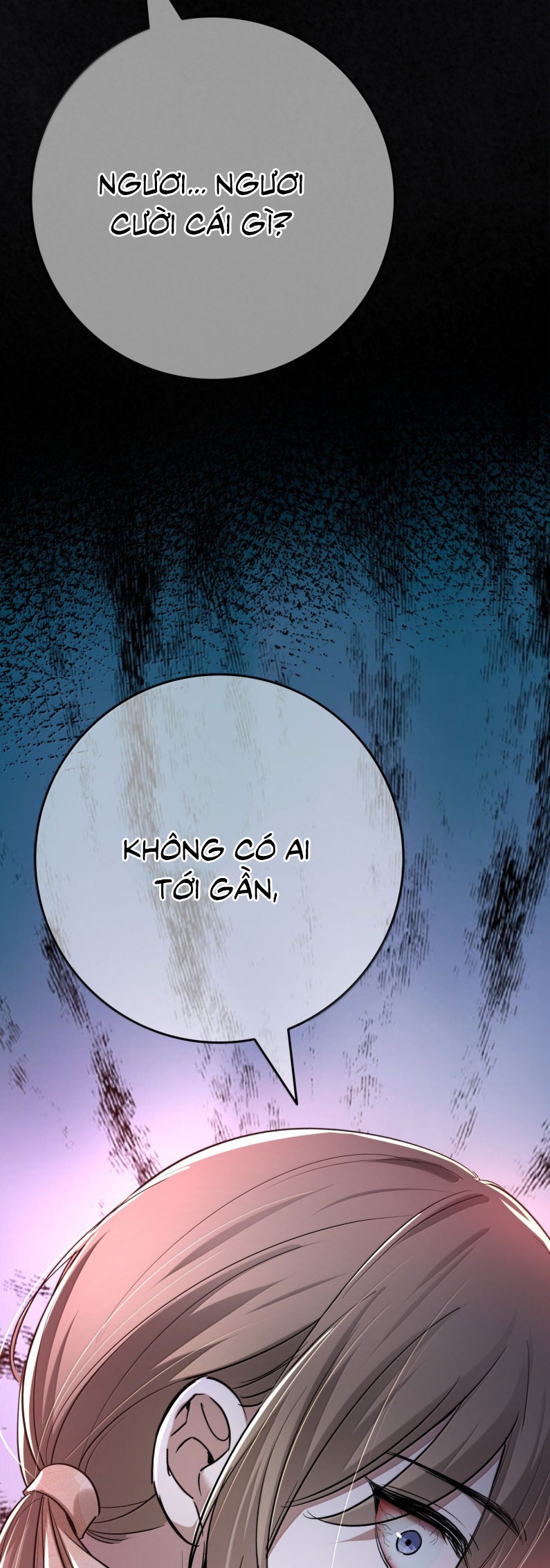 Phệ Chủ Chap 36 - Next Chap 37