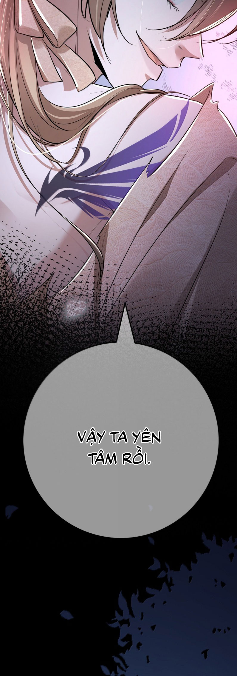 Phệ Chủ Chap 36 - Next Chap 37