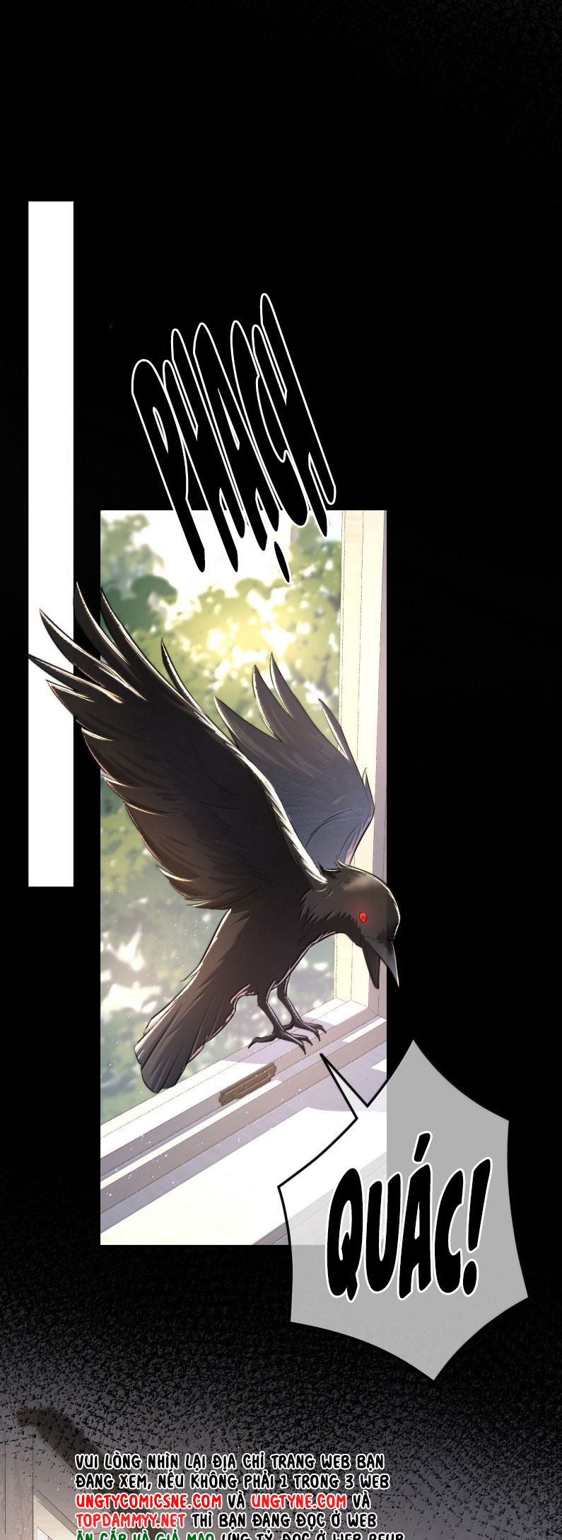 Phệ Chủ Chap 36 - Next Chap 37
