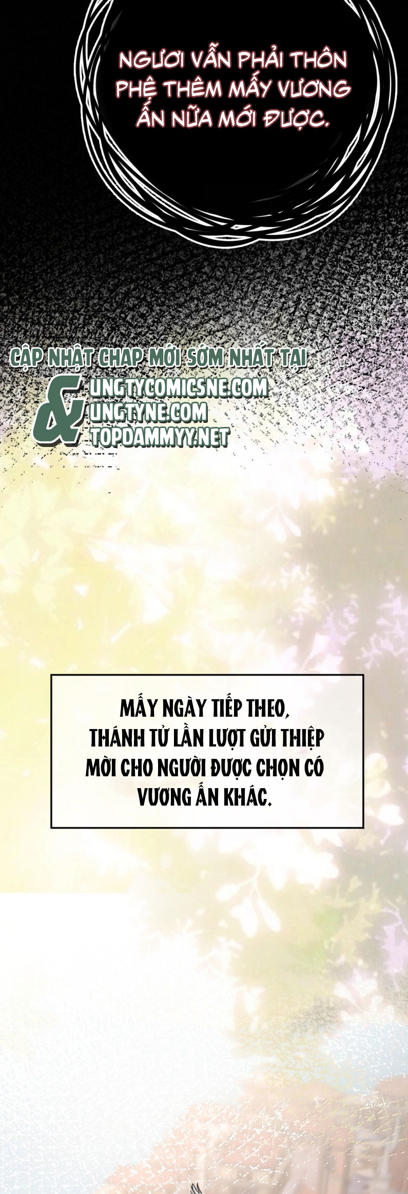 Phệ Chủ Chap 36 - Next Chap 37