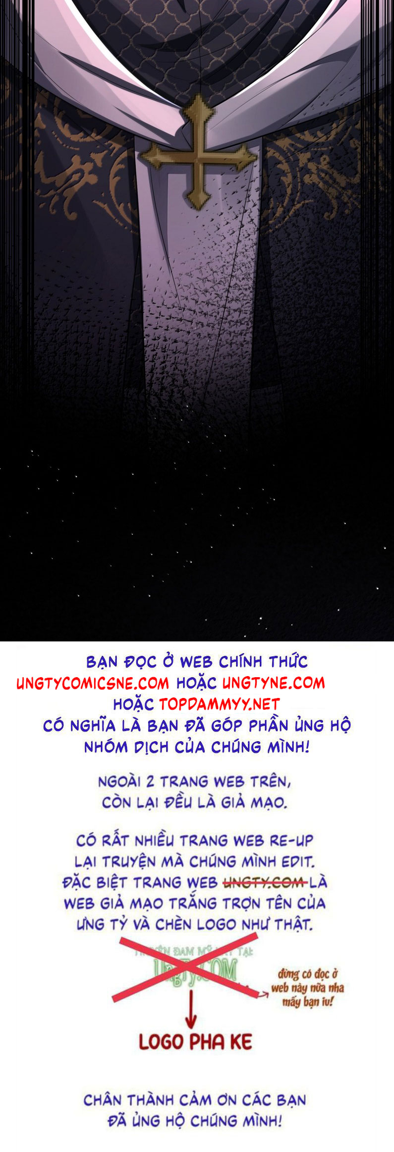 Phệ Chủ Chap 36 - Next Chap 37
