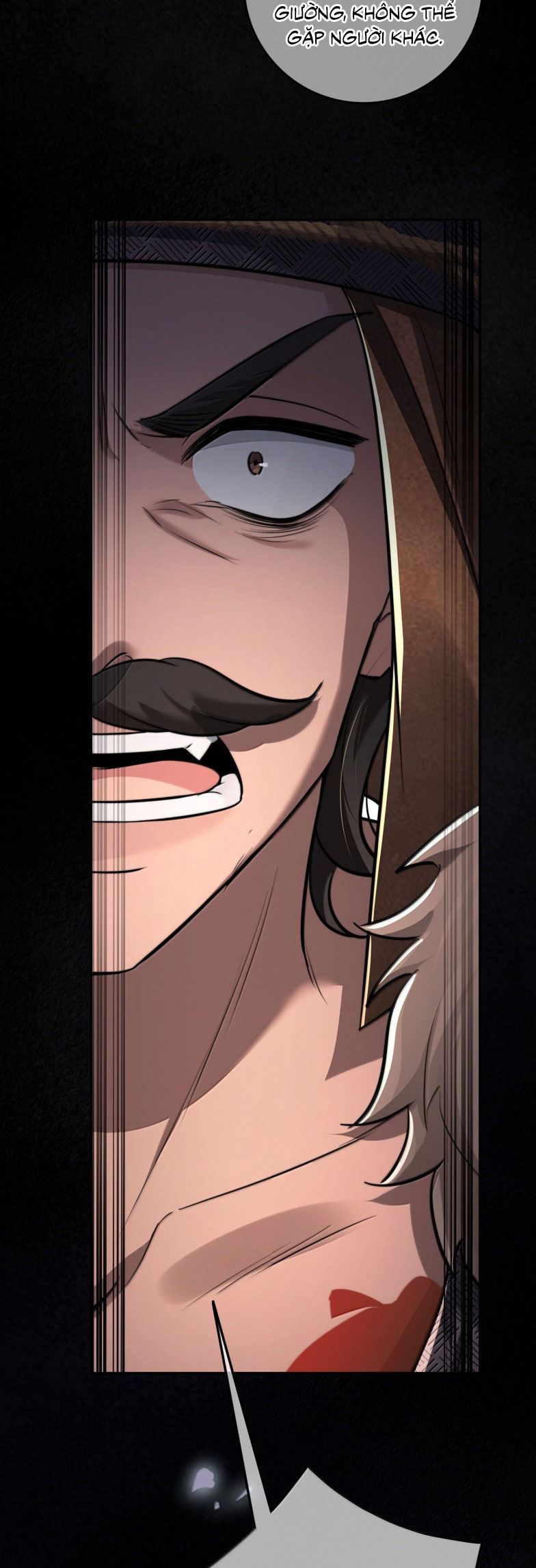 Phệ Chủ Chap 36 - Next Chap 37
