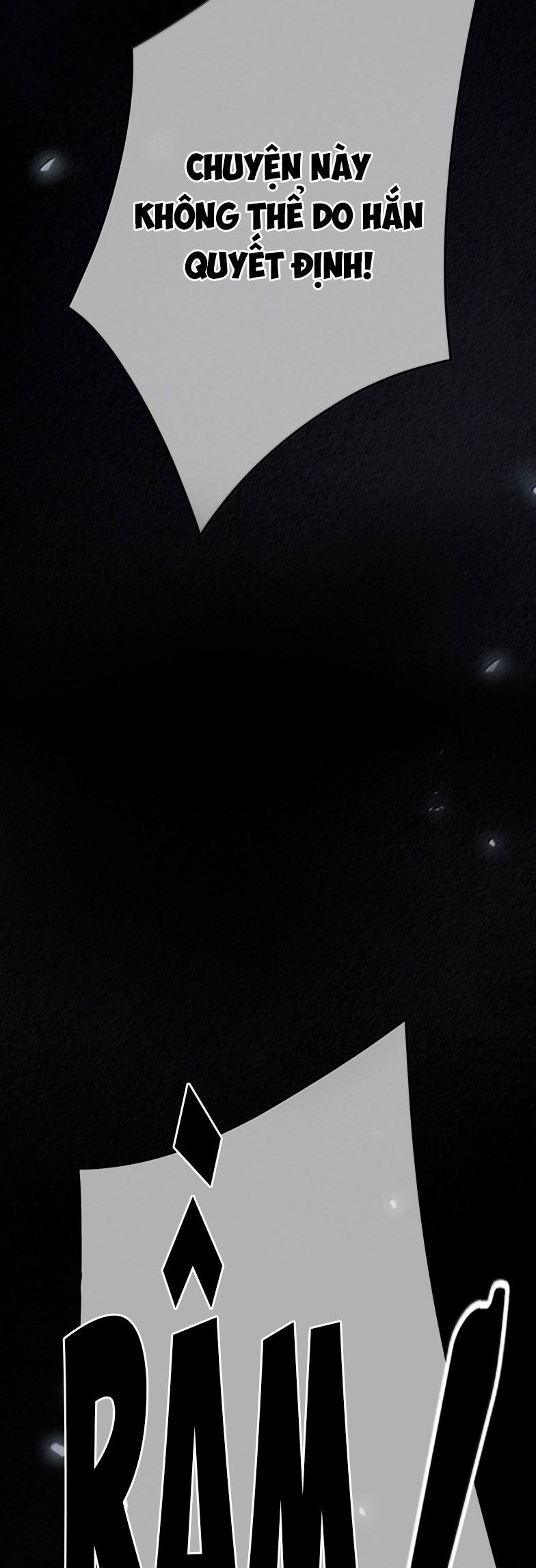 Phệ Chủ Chap 36 - Next Chap 37