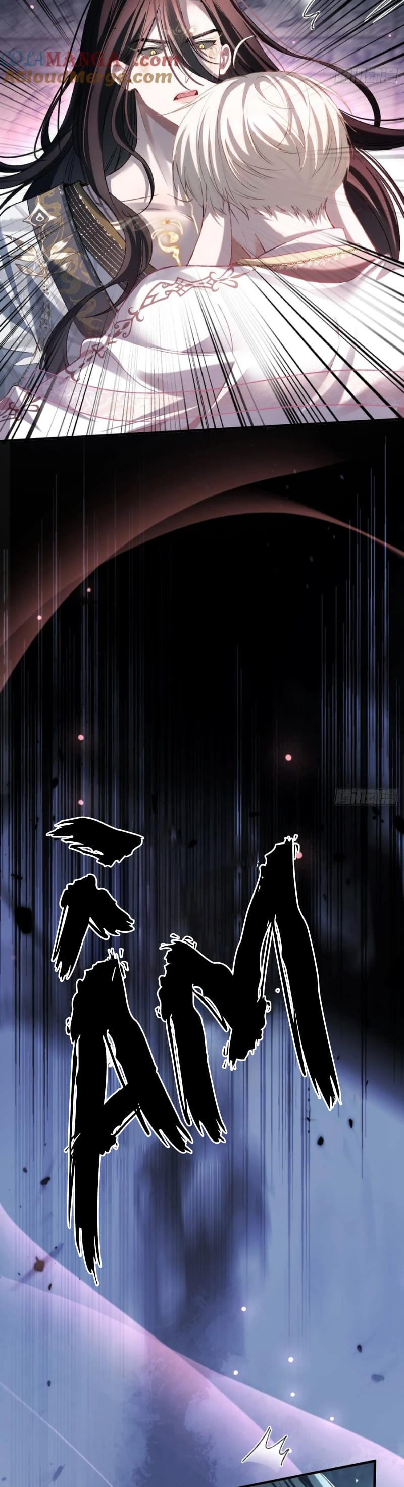Xuyên Nhanh: Quan Hệ Gây Nghiện Chap 121 - Trang 4