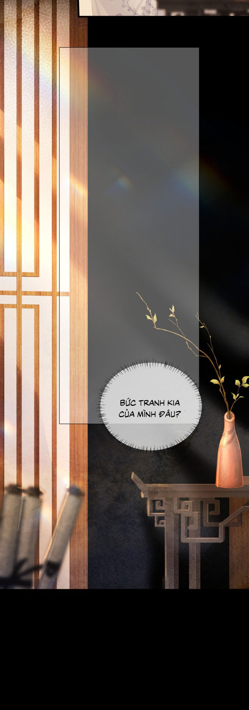 Thập Triều Chap 1 - Trang 3
