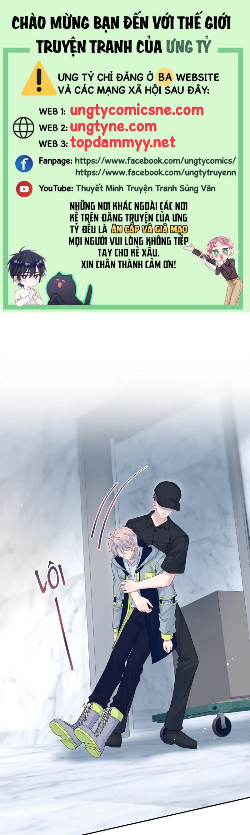 Tuyệt Mỹ Bạch Liên Hoa Online Dạy Học Chap 422 - Next Chap 423