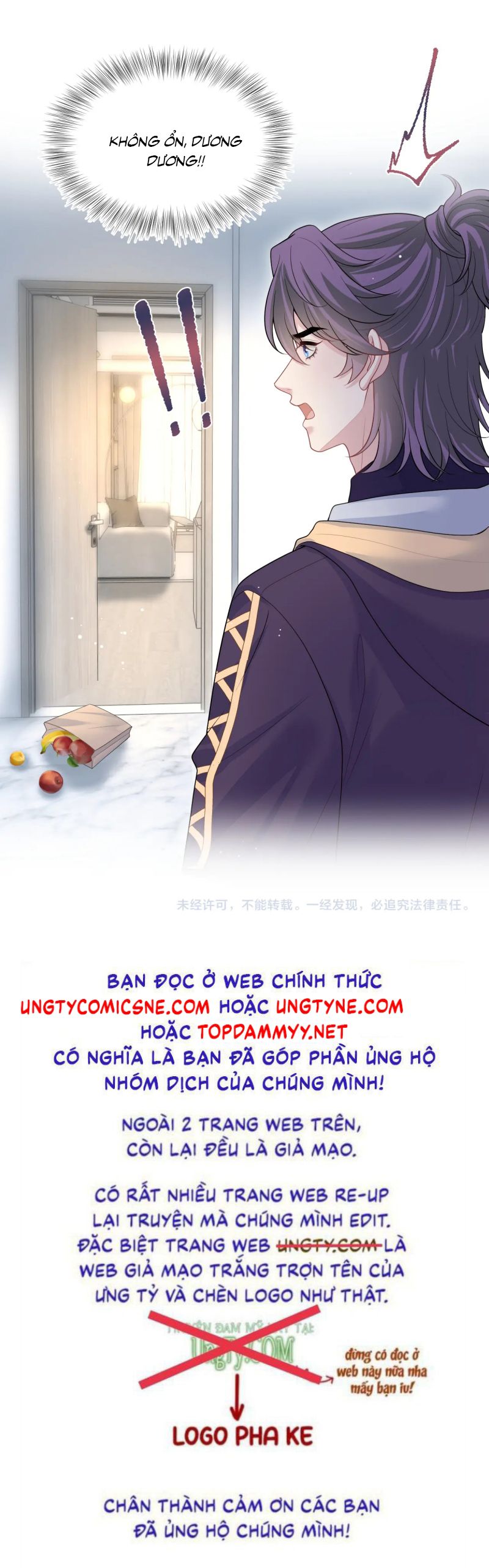 Tuyệt Mỹ Bạch Liên Hoa Online Dạy Học Chap 422 - Next Chap 423