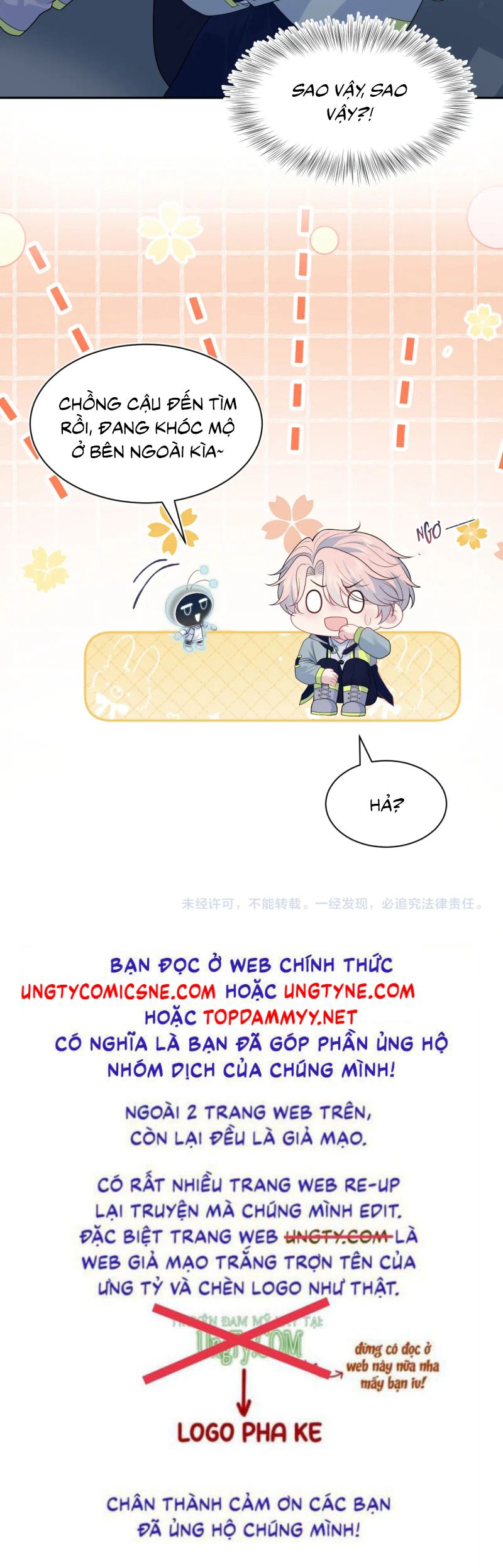 Tuyệt Mỹ Bạch Liên Hoa Online Dạy Học Chap 423 - Next Chap 424