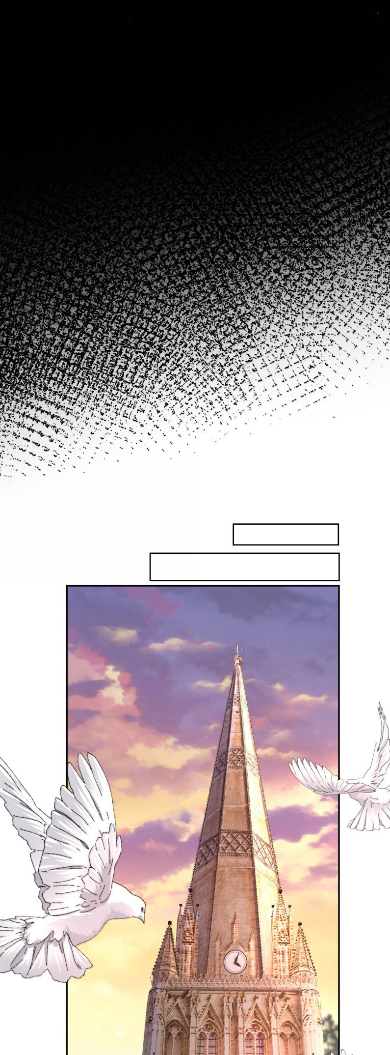 Phệ Chủ Chap 37 - Next Chap 38