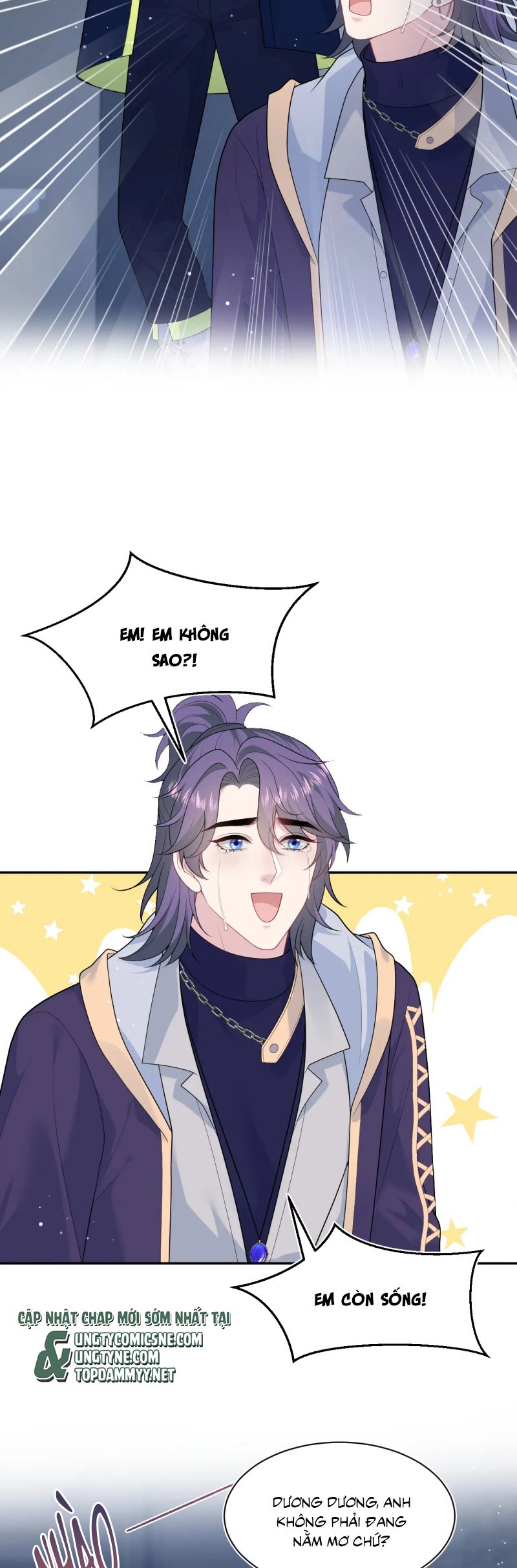 Tuyệt Mỹ Bạch Liên Hoa Online Dạy Học Chap 424 - Next Chap 425