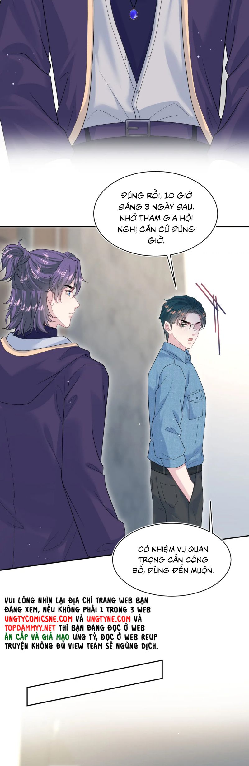 Tuyệt Mỹ Bạch Liên Hoa Online Dạy Học Chap 425 - Next Chap 426