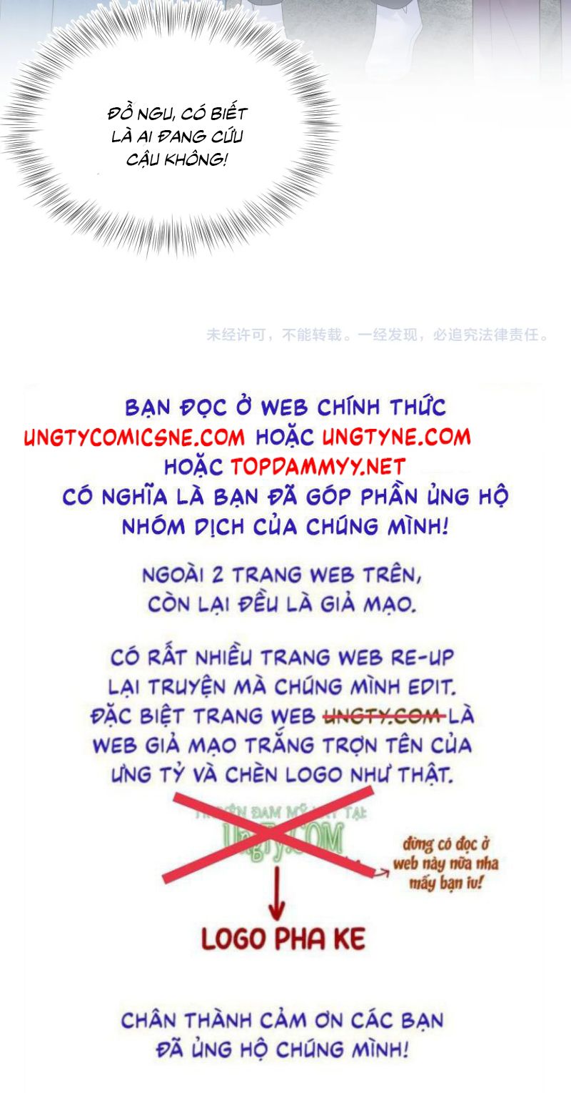 Tuyệt Mỹ Bạch Liên Hoa Online Dạy Học Chap 425 - Next Chap 426
