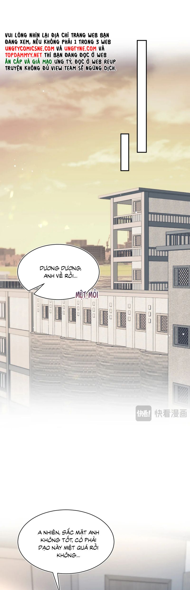Tuyệt Mỹ Bạch Liên Hoa Online Dạy Học Chap 427 - Next Chap 428