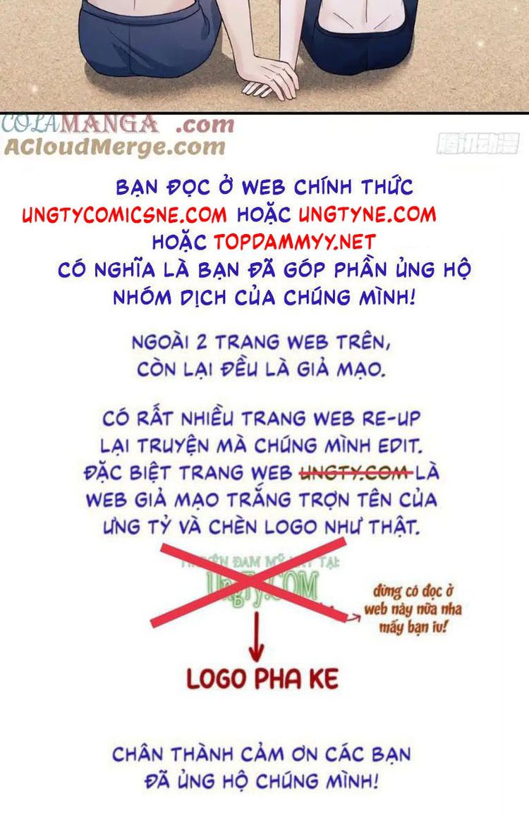 Tôi Hoài Nghi Ảnh Đế Đang Theo Đuổi Tôi Chap 190 - Trang 4